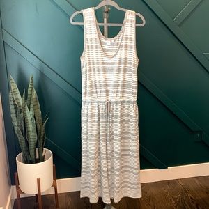 Gap romper/jump suit